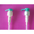 24-410 Plastic Dispenser Pump for Lotion Bottles